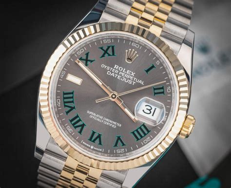 how much is a rolex oyster|Rolex Oyster price list.